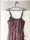 Rose Dress, pink