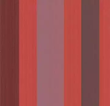 Chromatic Stripe, col.03