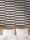 Suites, col.01 - Retro - Anthrazit - Grau - Rosa - Schwarz - Lavmi