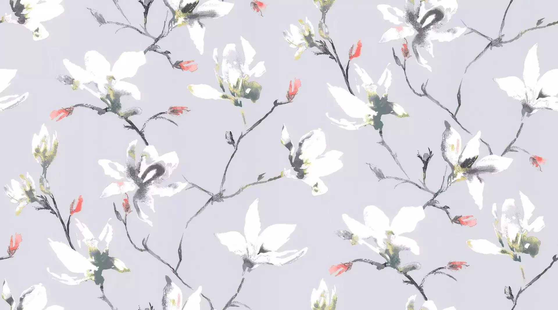 Gardenia, col.04