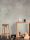 Alandalus, col.01 - Farbverlauf - Orientalische Tapeten - Ornamente Tapeten - Tres Tintas