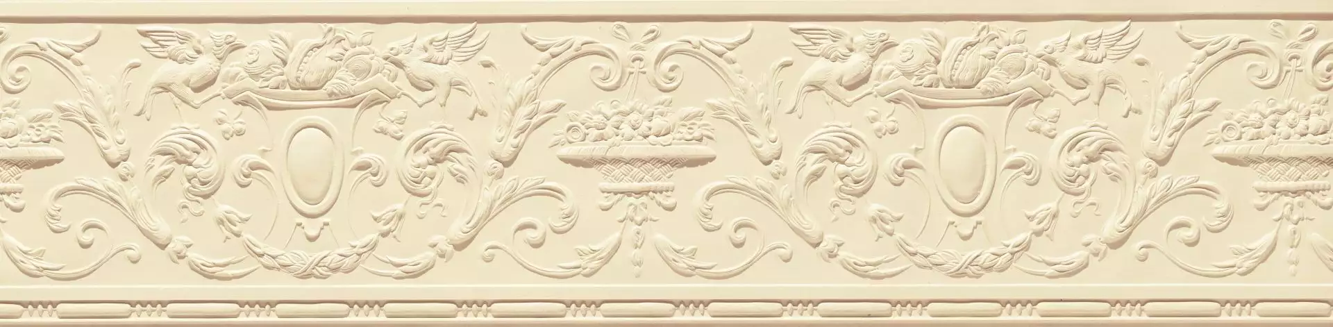 Anna Frieze