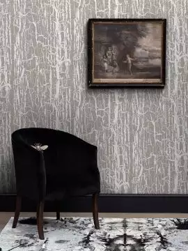 Cracked Up Wallpaper