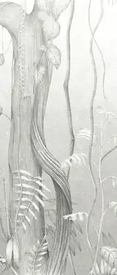 Moesson, col. 02