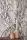 Misselthwaite Wallpaper, Charcoal