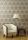 ORIENT WAY, col. 03 - Braun - Creme - Klassische Muster - Orientalisch - Ornamente - Ornamente Tapeten - Papier - Braun - Creme - Osborne & Little