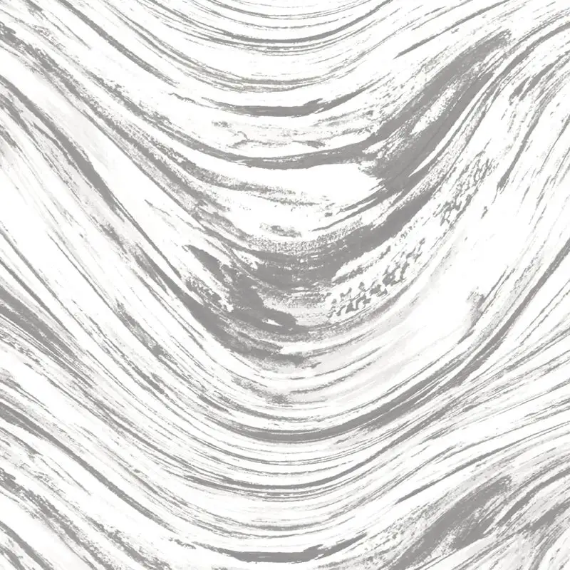 Agata, grey/ivory