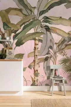 Plantation, col. 5