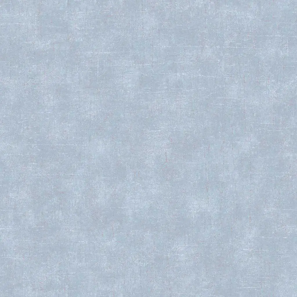 Geeske, col.03 - Patina - Steinoptik - Grau - Mint - Weiß - Casadeco