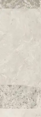 Alicante white, col. 05