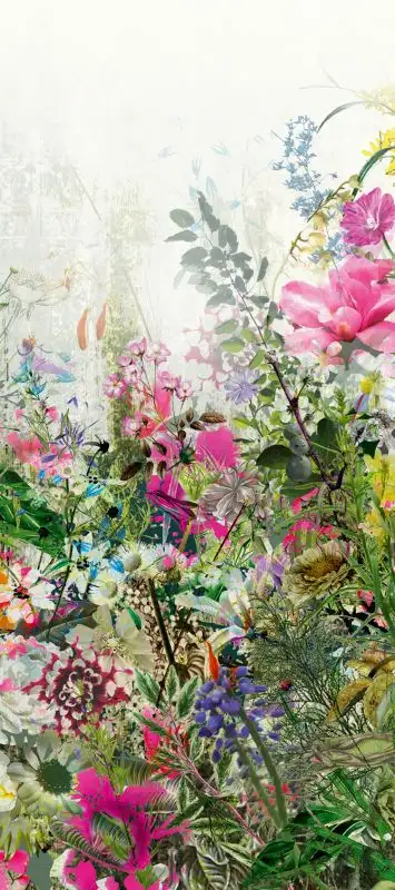 VIVED FLORAL. col. 02