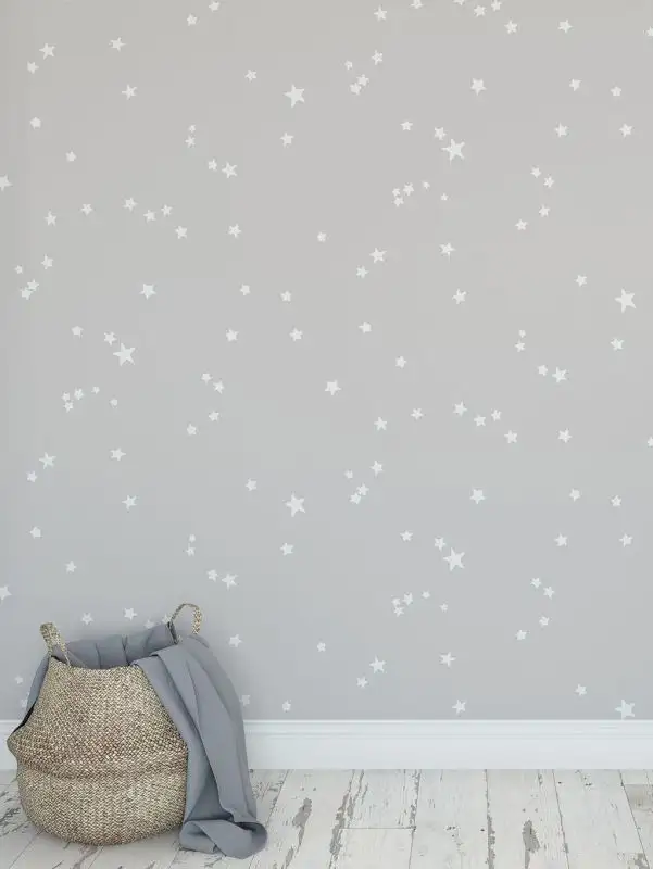 Stars, col.02