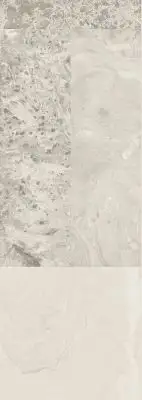 Alicante white, col. 02