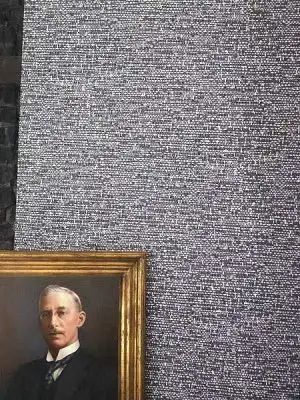Tweed, col.17