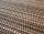 Kasimir, col.27 - Gewebe - Naturfaser - Braun - Hellbraun - RaschTextil