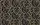 Abigail, col. 24 - Kreise - Gold - Grau - Schwarz - Silber - Schmitz