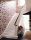 Butterfly House, col.01 - Pixelmotiv - Schmetterlinge - Osborne & Little