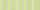 Abel, col.07 - Streifentapeten - Streifentapeten: - DESIGNERS GUILD
