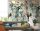 Kaspar - Papiertapeten - Patina - Creme - Multicolor - Texdecor