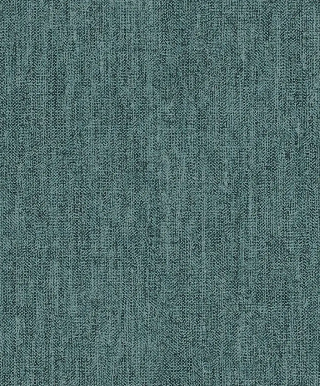 Uba Jungle - Uni - Grün - Schwarz - Silber - Masureel