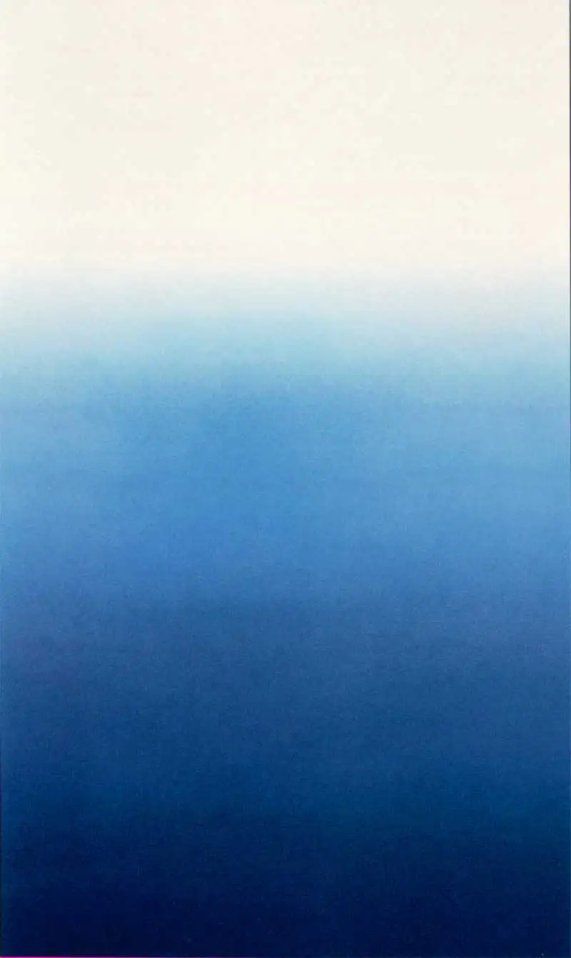 Jaden, col.01 - DESIGNERS GUILD