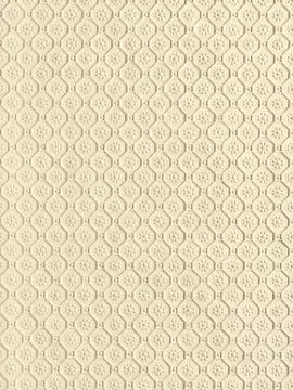Byzantine