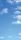 Sky, blue