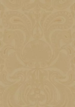 Malabar, col. 02