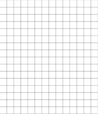 Squares, col. 02
