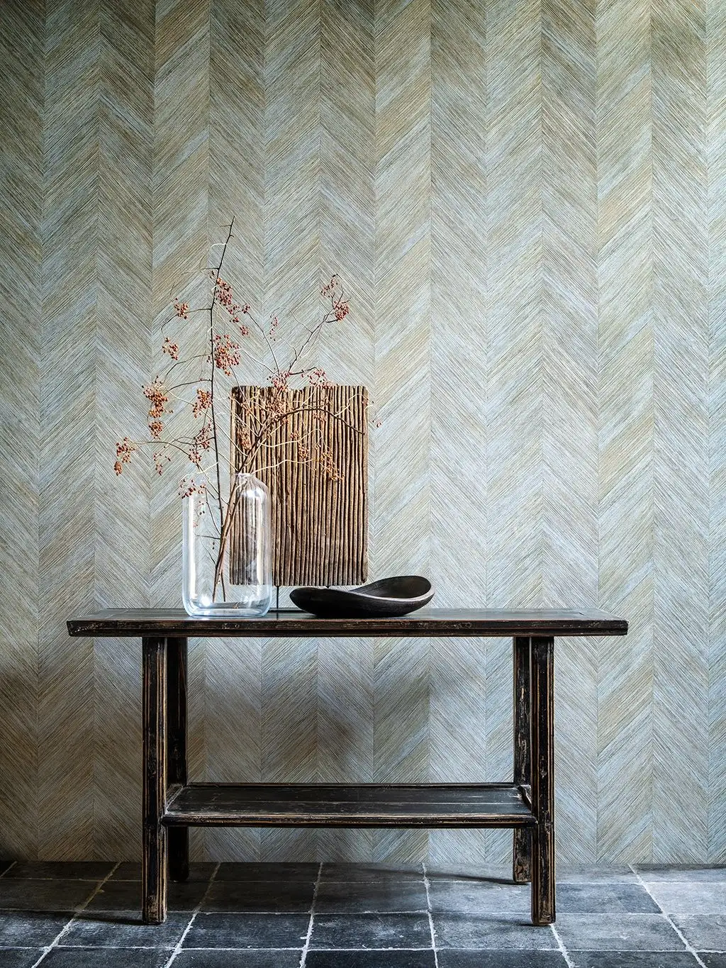 Corteza, col. 200 - Holzdesign / Holzoptik - Holzdesign / Holzoptik: - Hellbraun - ARTE