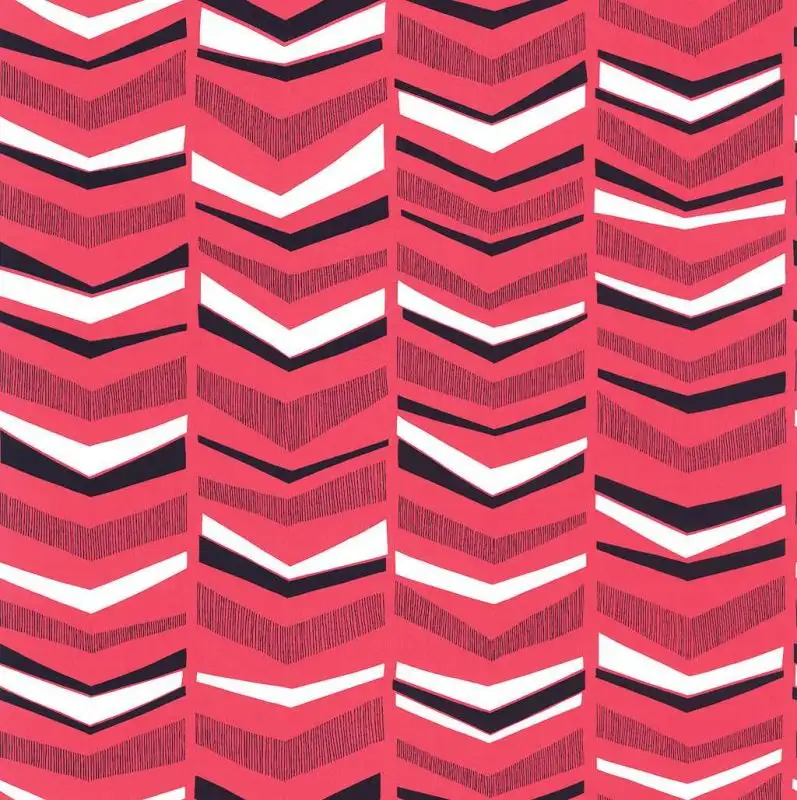 Chevron, col.04