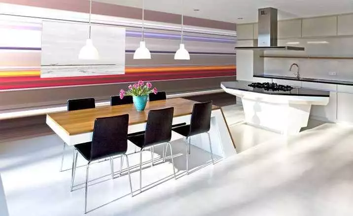 Motions, 320_heygrey - Silber! - Carlos