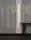 Small Knife