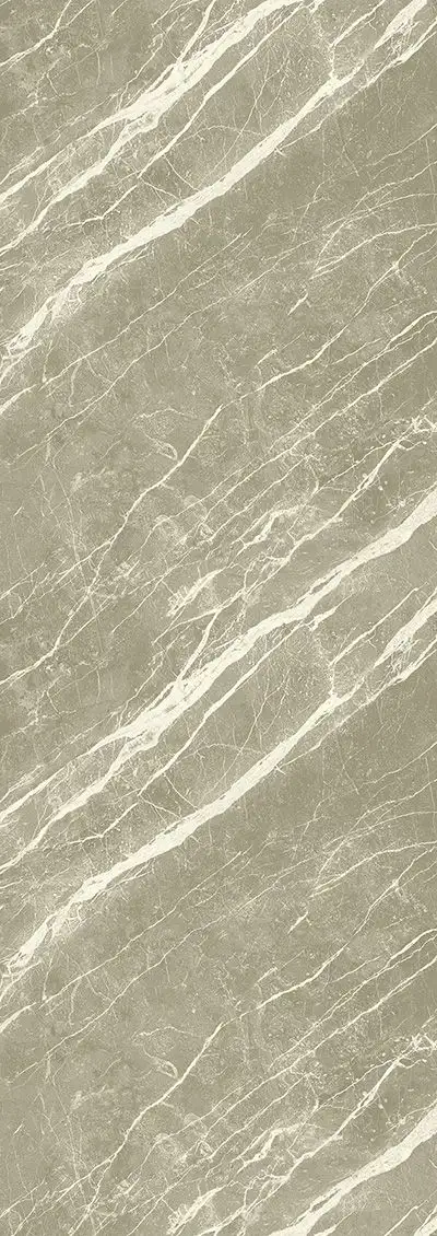 Marcuina taupe, col. 02 - Marmor - Steinoptik - Creme - Masureel