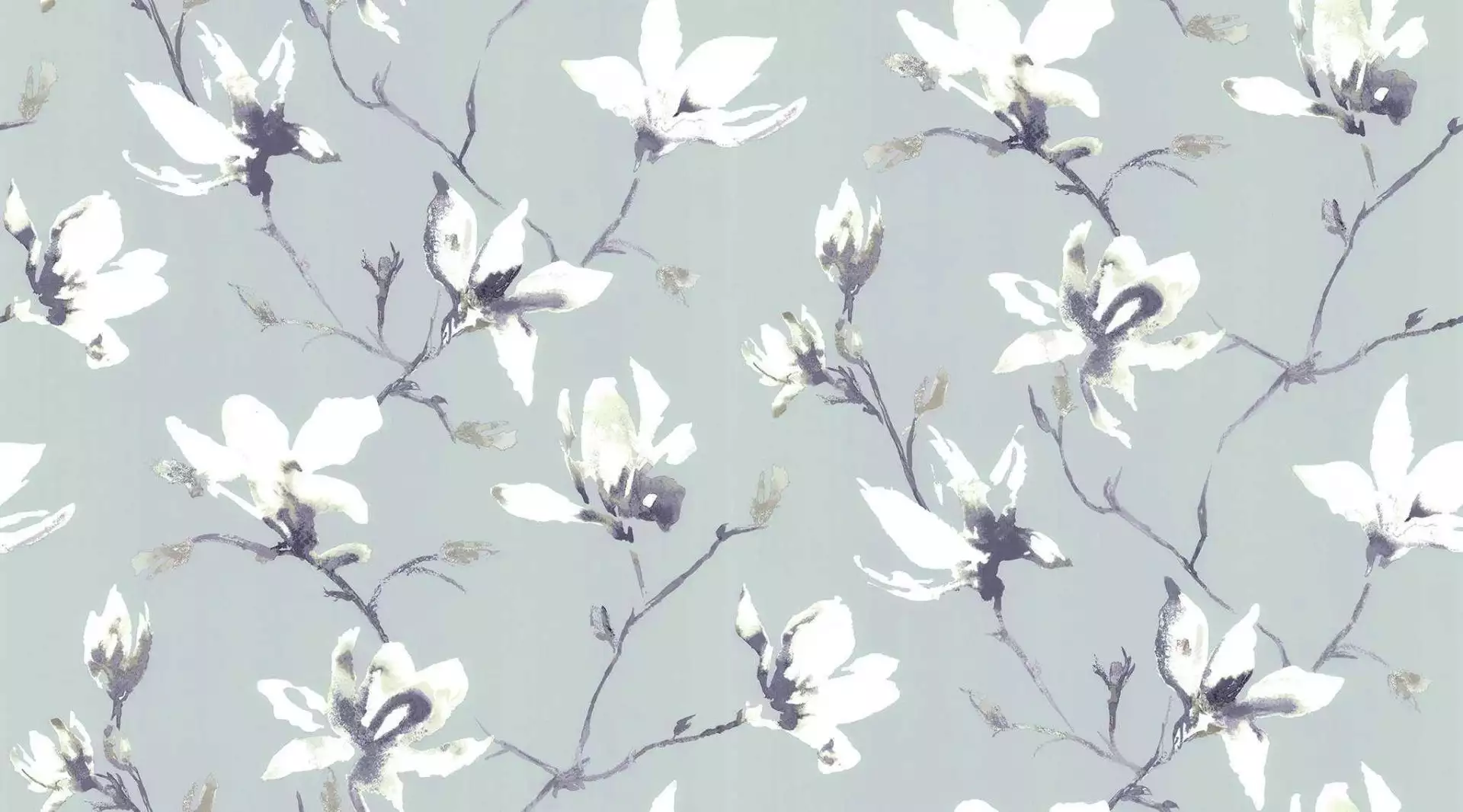 Gardenia, col.03