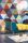 Mosaic, classic - Dreiecke - Multicolor - Bien Fait