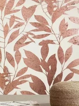 Rye | Copper  