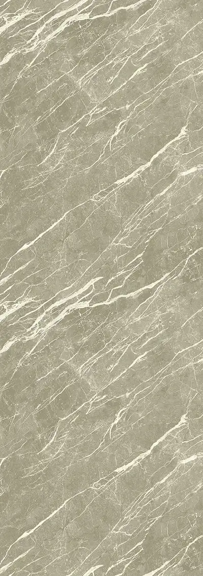 Marcuina taupe, col. 04 - Marmor - Steinoptik - Creme - Masureel