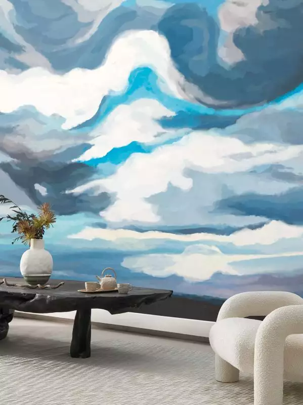 Cirrus