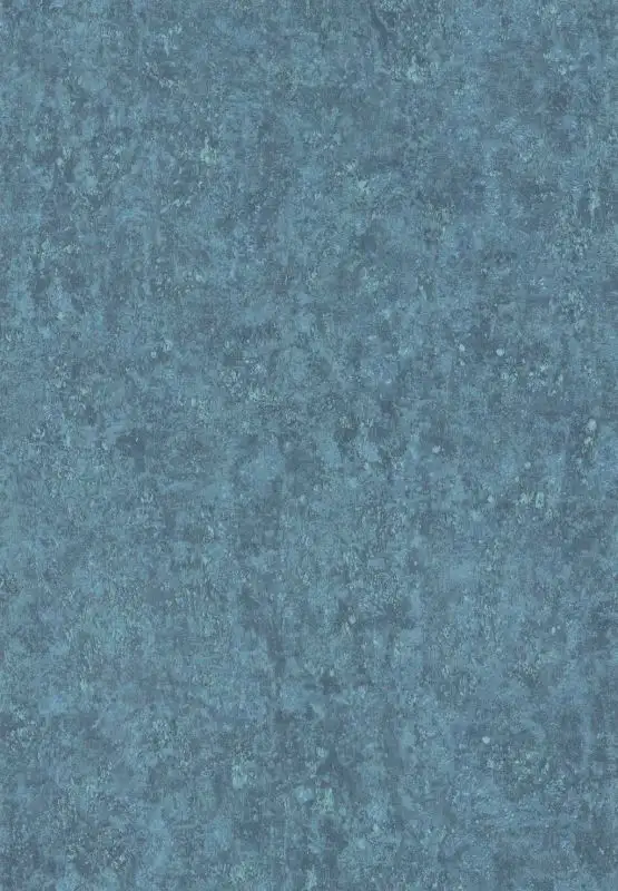 Salvage, col.09