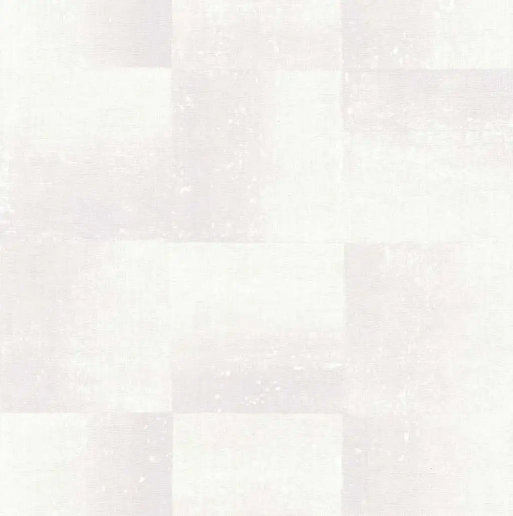 Duran, col.08 - Farbverlauf - Fliesen - Kachel &amp - DESIGNERS GUILD