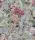 Marianne, col.03 - Blumen - Patina - Grau - Multicolor - DESIGNERS GUILD