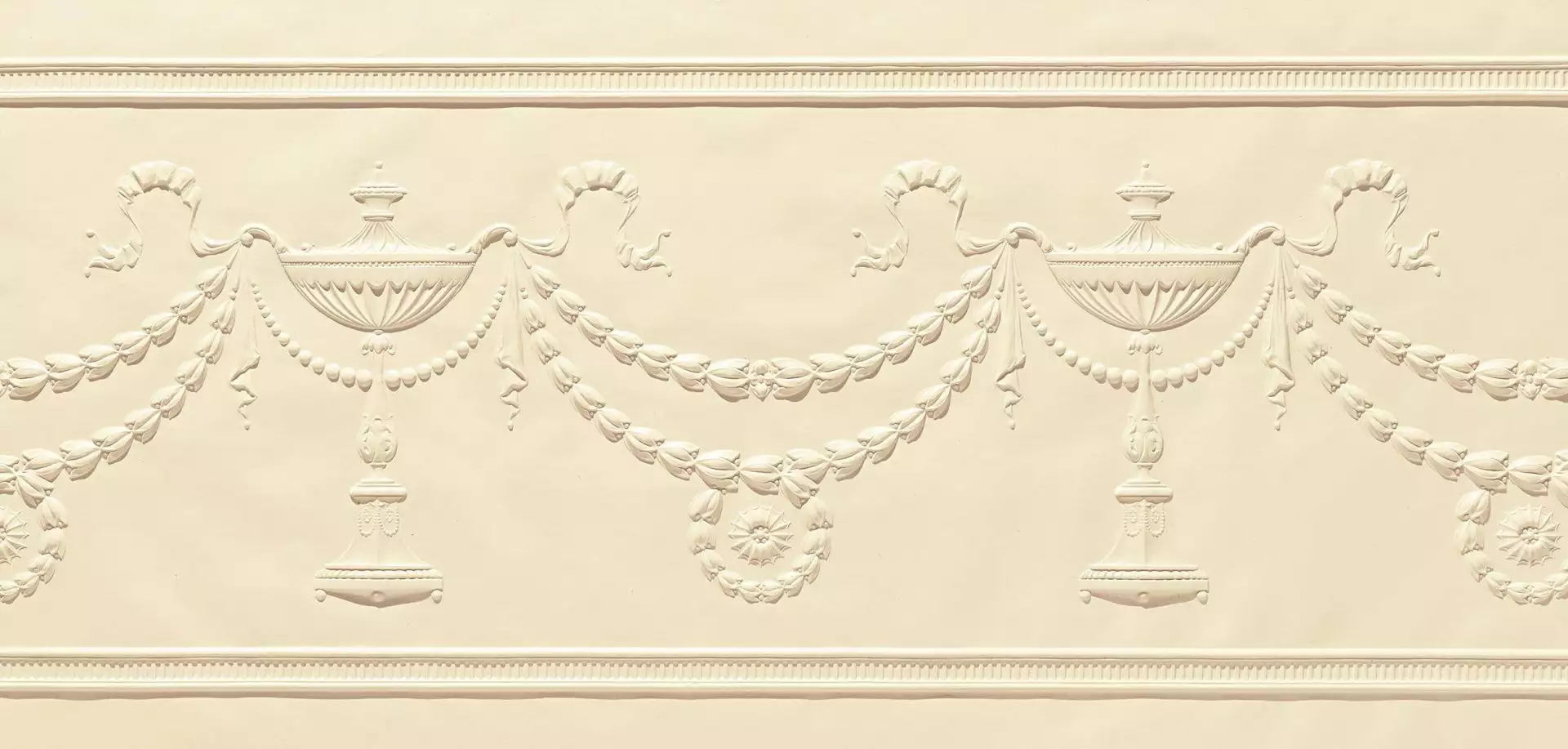 Adam Frieze