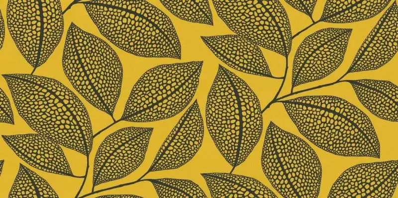 Pebble Leaf, col.04