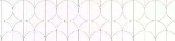 Reflet, col. 20