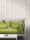 Salon, col.01 - Retro - Creme - Flieder - Grau - Lavmi