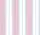 Pinkas - Streifentapeten - Streifentapeten: - Hellblau - Rosa - Weiß - Prestigious Textiles