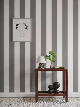 Magnus, dark gray