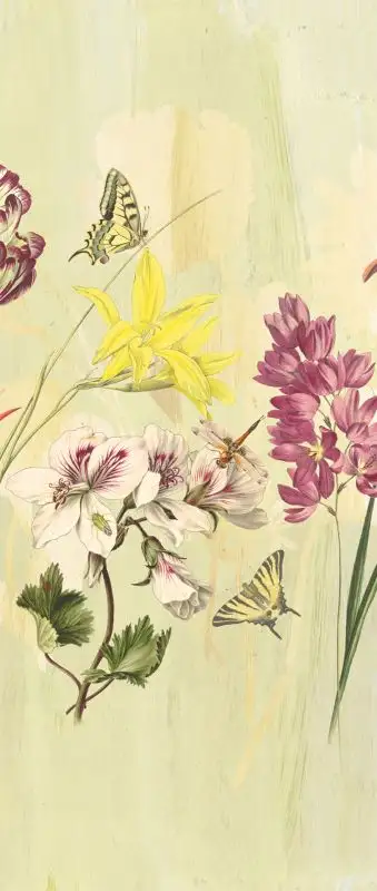 ELISE LINEN, col. 03