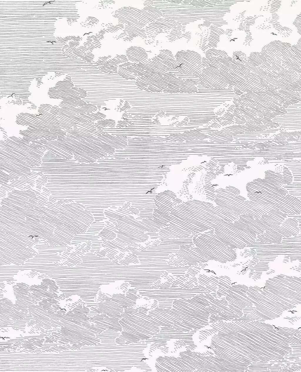 Clouds, col. 01